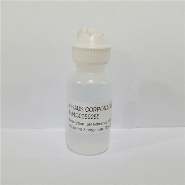 30 ml pH Electrolyte