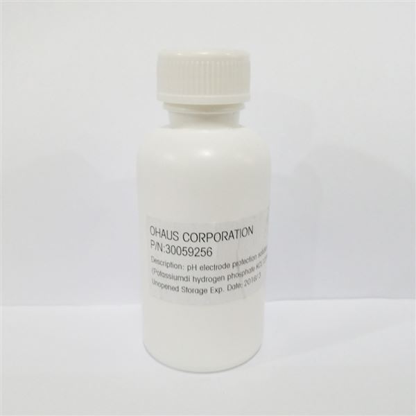 3 m pH Electrode Protection Solution