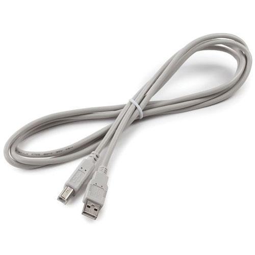 9 m RS422 Optional Cable Ex Hicap