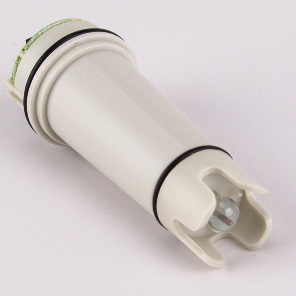 pH20 Starter Pen Meter Electrode