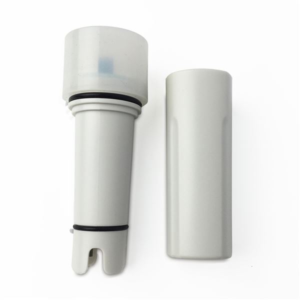R10 Starter Pen Meter Electrode
