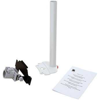 Painted Column Kit for Ranger 7000