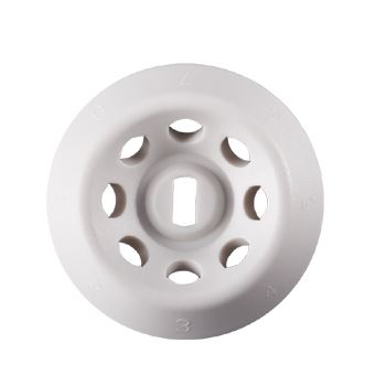 1.5 & 2ml x 8 Rotor - FC5306