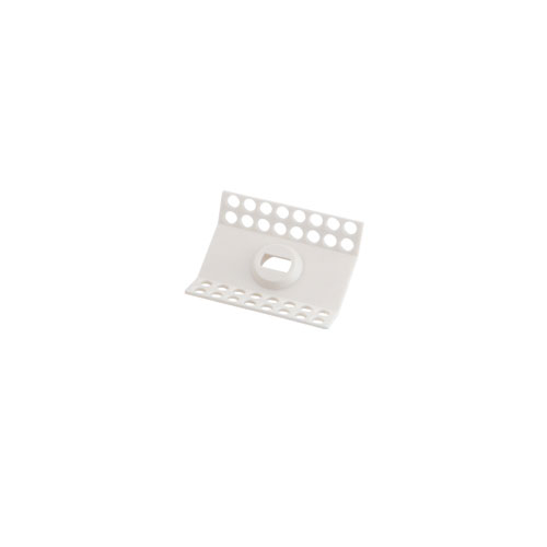 0.2ml PCR8 x 4 Rotor, FC5306