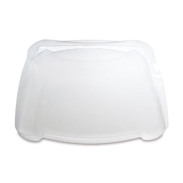 High Quality In-Use-Cover, ST5000