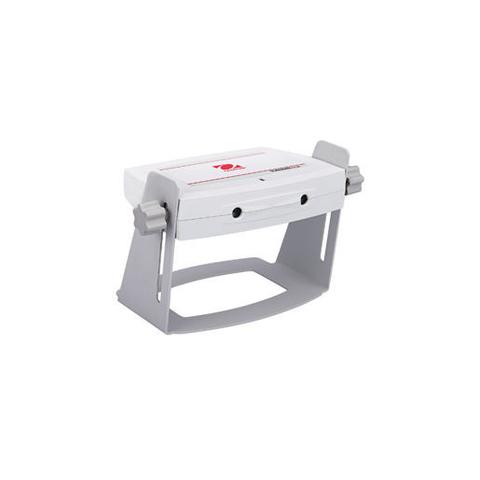 Static Ionizer, ION-100A - AM