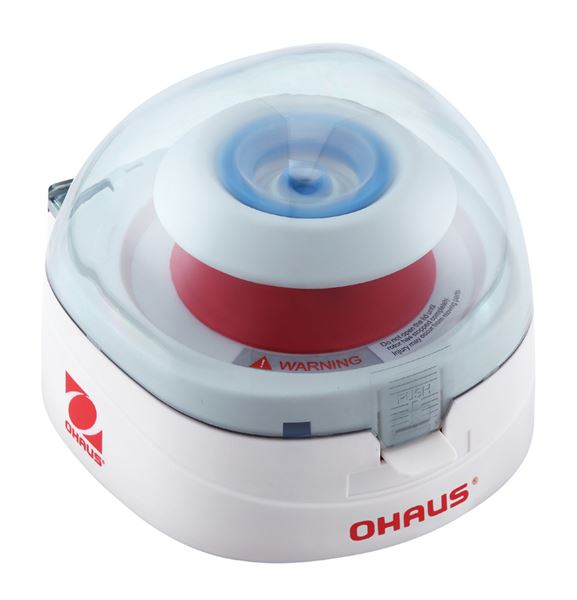 Centrifuge Mini, FC5306 - AM