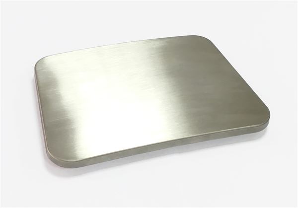 300 x 225mm, Platform SST - V22 V41