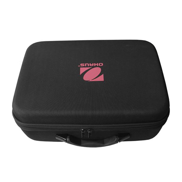 Carrying Case - Scout