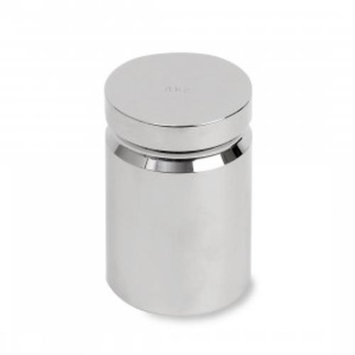 4 kg Cylindrical with Groove Metric UltraClass