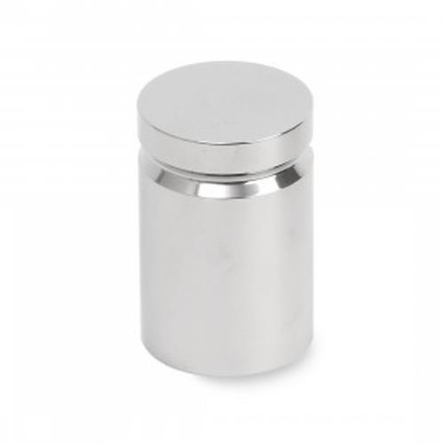 5 kg Cylindrical with Groove Metric UltraClass