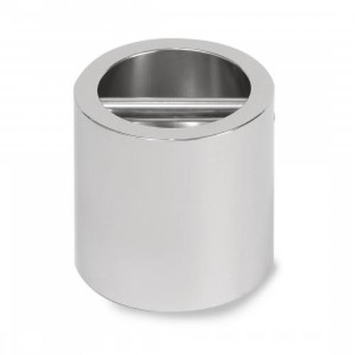 16 kg Cylindrical with Recessed Grip Metric UltraClass