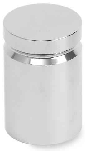 5 kg Cylindrical with Groove Metric UltraClass