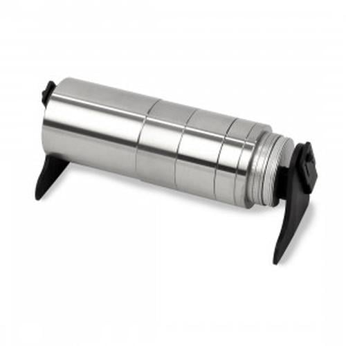 5 N-0.1 N Avoirdupois Weight Set with Class 7 - 10 Piece