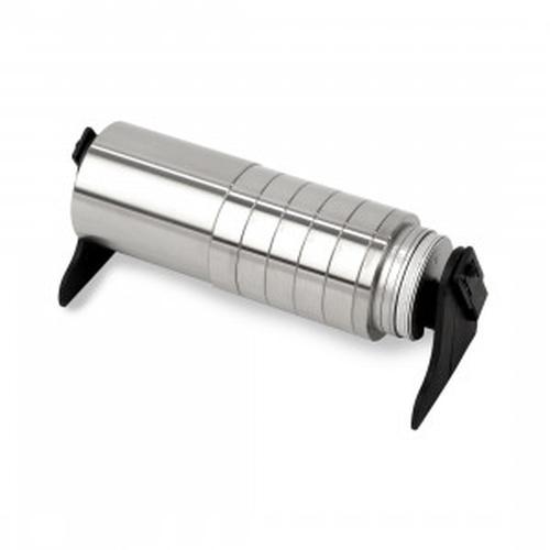 500 g-1 g Metric Weight Set with Class 7 - 14 Piece