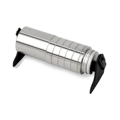 500 g-1 g Metric Weight Set with Class 7 - 14 Piece