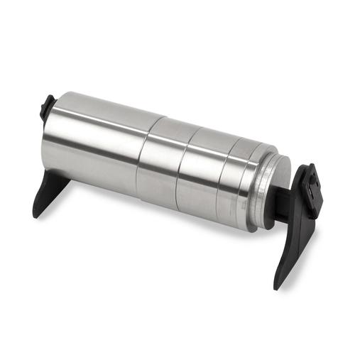 500 g-10 g Metric Weight Set with Class 7 - 8 Piece
