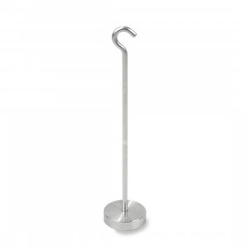 0.5 N - Weight Hanger Avoirdupois with Class 7