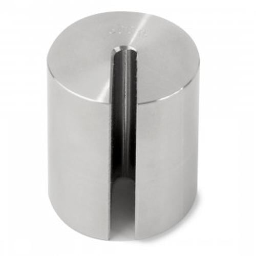 500 g - Slotted Weight Metric with Class 7