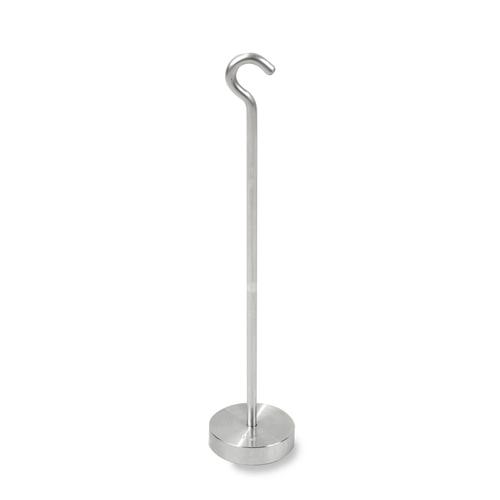 0.5 N - Weight Hanger Avoirdupois with Class 7