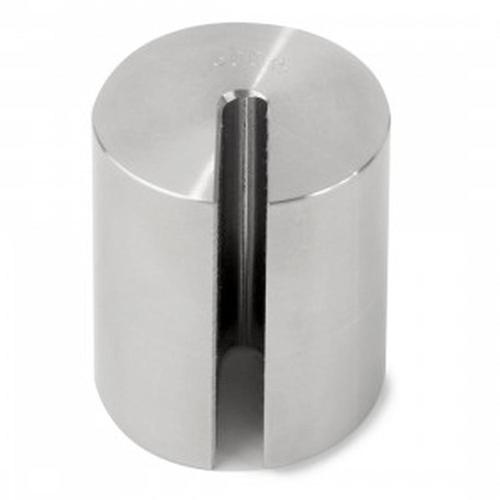 500 g - Slotted Weight Metric with Class 7