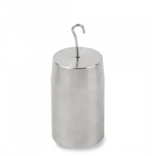10 N - Hook Weight Avoirdupois with Class 7
