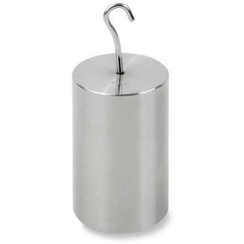 5 N - Hook Weight Avoirdupois with Class 7