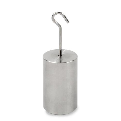 2 N - Hook Weight Avoirdupois with Class 7