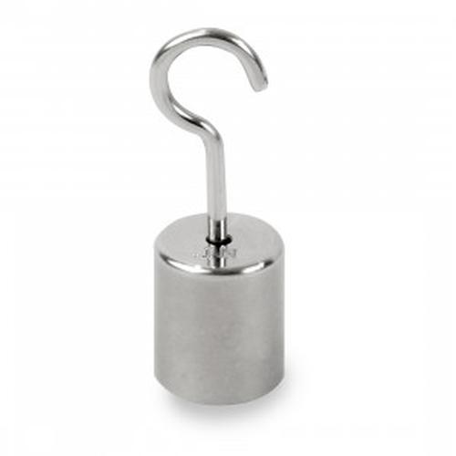 0.1 N - Hook Weight Avoirdupois with Class 7
