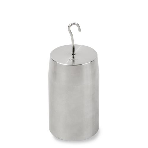 1000 g - Hook Weight Metric with Class 7