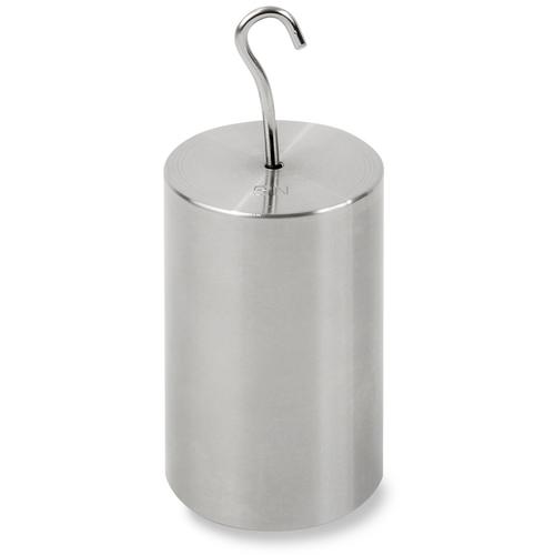 500 g - Hook Weight Metric with Class 7