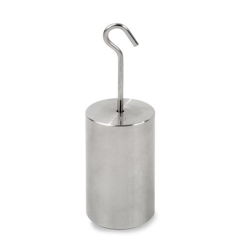 200 g Hook Weight Metric with Class 7