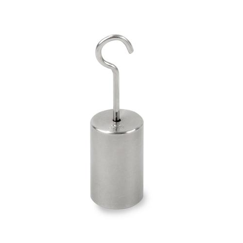 20 g - Hook Weight Metric with Class 7