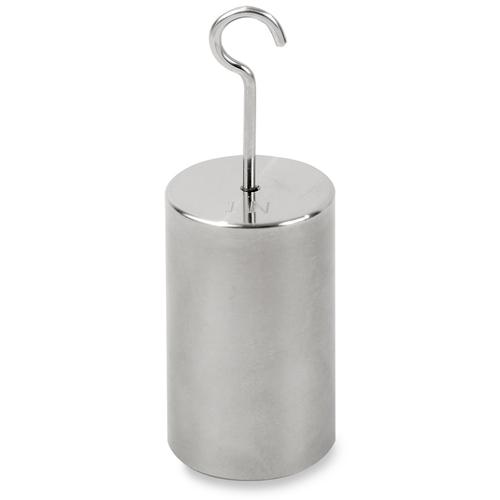1 N - Hook Weight Avoirdupois with Class 7