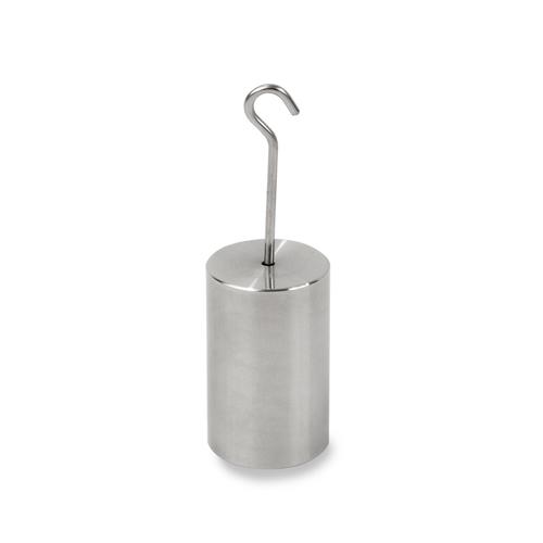 200 g - Hook Weight Metric with Class 7