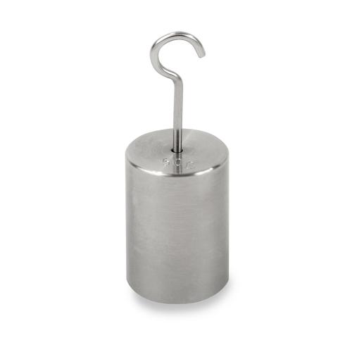 50 g - Hook Weight Metric with Class 7