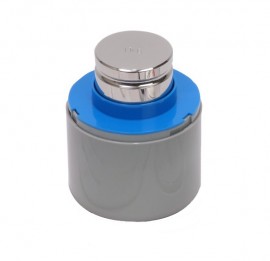 80 g Straight Cylinder Metric Astm Class 4 Weight