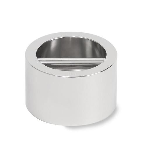 5 kg Cylindrical with Recessed Grip Metric Astm Class 4 Weight