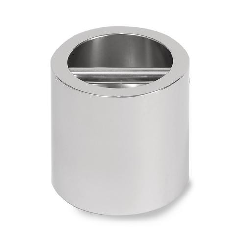 16 kg Cylindrical with Recessed Grip Metric Class 1 Astm Weight