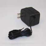 Replacement Line Cord - US, TxxP