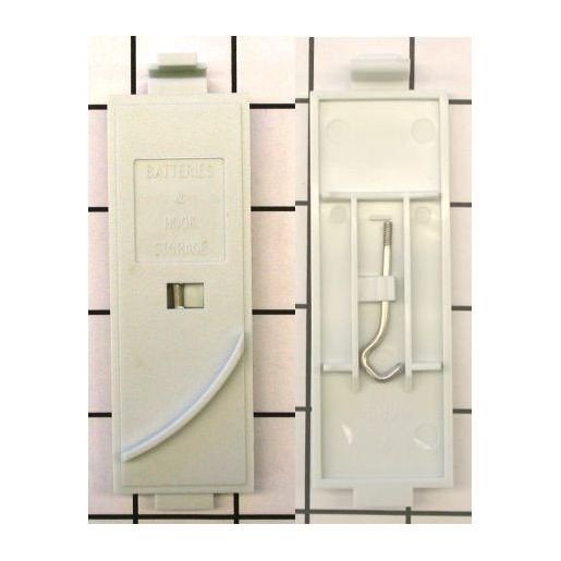 Replacement Cover Battery TA