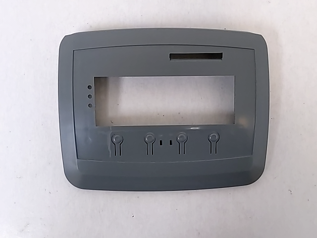 Replacement Housing Top T31P