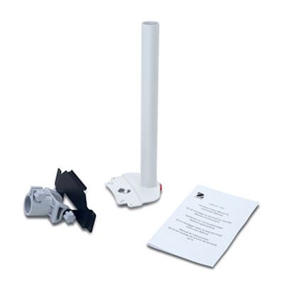 Painted Column Kit