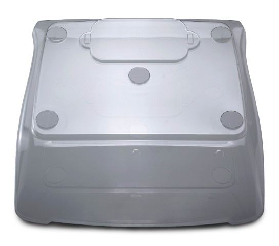 In-Use-Cover of bRite for A51 & A71