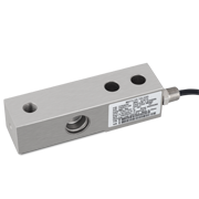3 m Load Cell for SLB215-1.1t