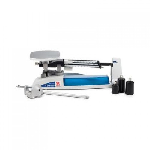 Replacement Pack Kit,Triple Beam Balance