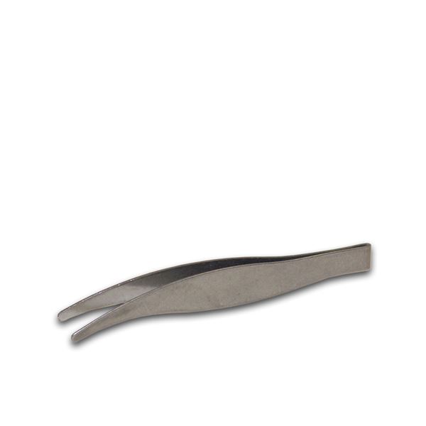 2.37 in. High Quality Forceps - 70 mm