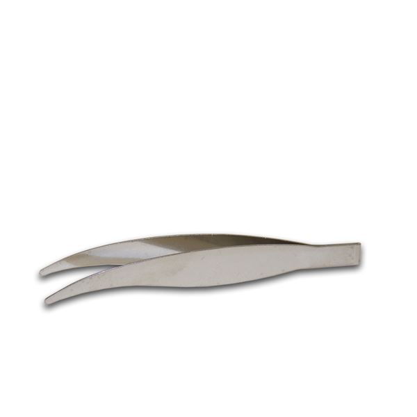 3.37 in. High quality Forceps