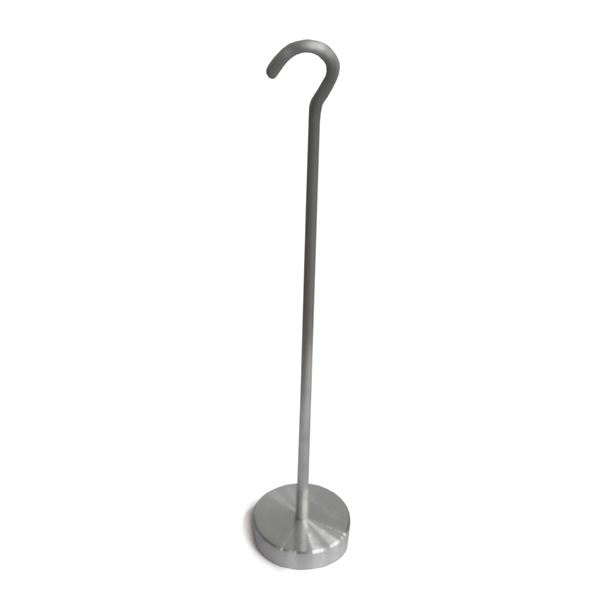 50 g Weight Hanger, ASTM 6