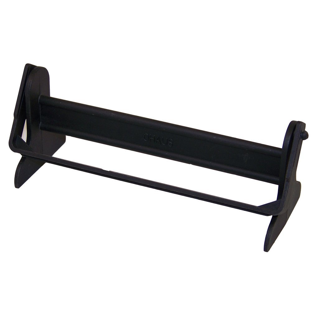 Economical Stainless Steel, Weight Rack